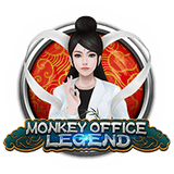 RTP CQ9 goodgaming138