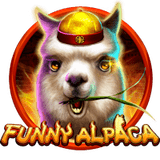 RTP CQ9 goodgaming138