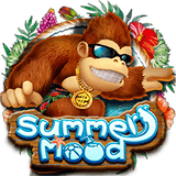 RTP CQ9 goodgaming138