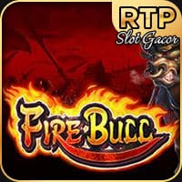 RTP jdb goodgaming138