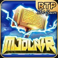 RTP jdb goodgaming138