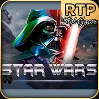 RTP jdb goodgaming138