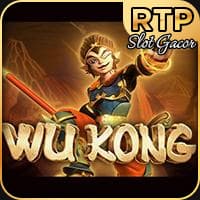 RTP jdb goodgaming138