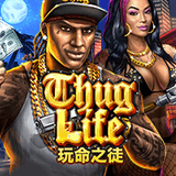 RTP joker goodgaming138