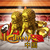 RTP joker goodgaming138