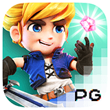 RTP pgsoft goodgaming138