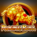 RTP pragmatic goodgaming138