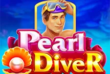 RTP quickspin goodgaming138