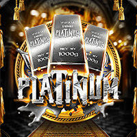 RTP sboslot goodgaming138