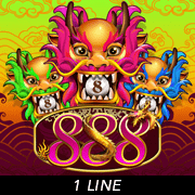 RTP spadegaming goodgaming138