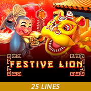 RTP spadegaming goodgaming138