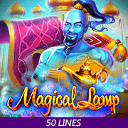 RTP spadegaming goodgaming138