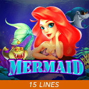 RTP spadegaming goodgaming138