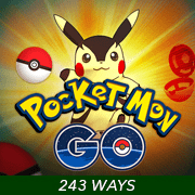 RTP spadegaming goodgaming138