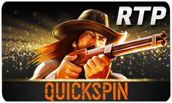 quickspin goodgaming138