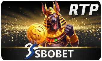 sboslot goodgaming138